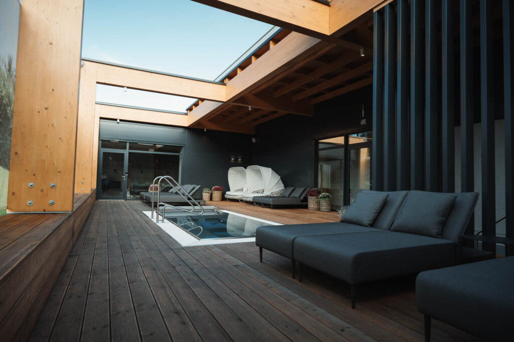 Wellness-Kapka-resort2