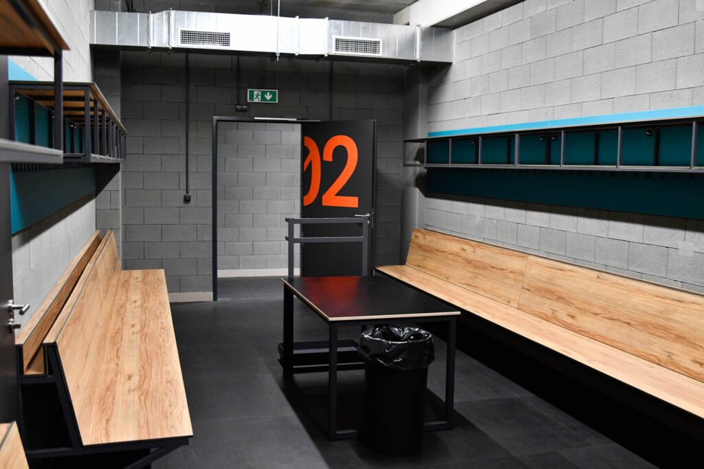 satny_kapka-resort_Vsetin_Hokej