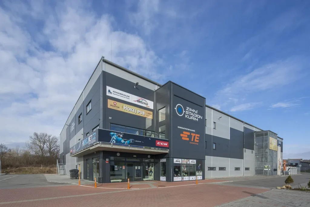 zimak_galerie_11_28eScgb