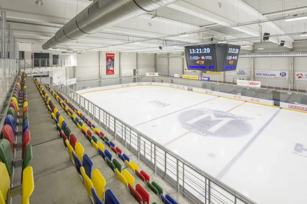 zimak_galerie_3_aX1oSTE