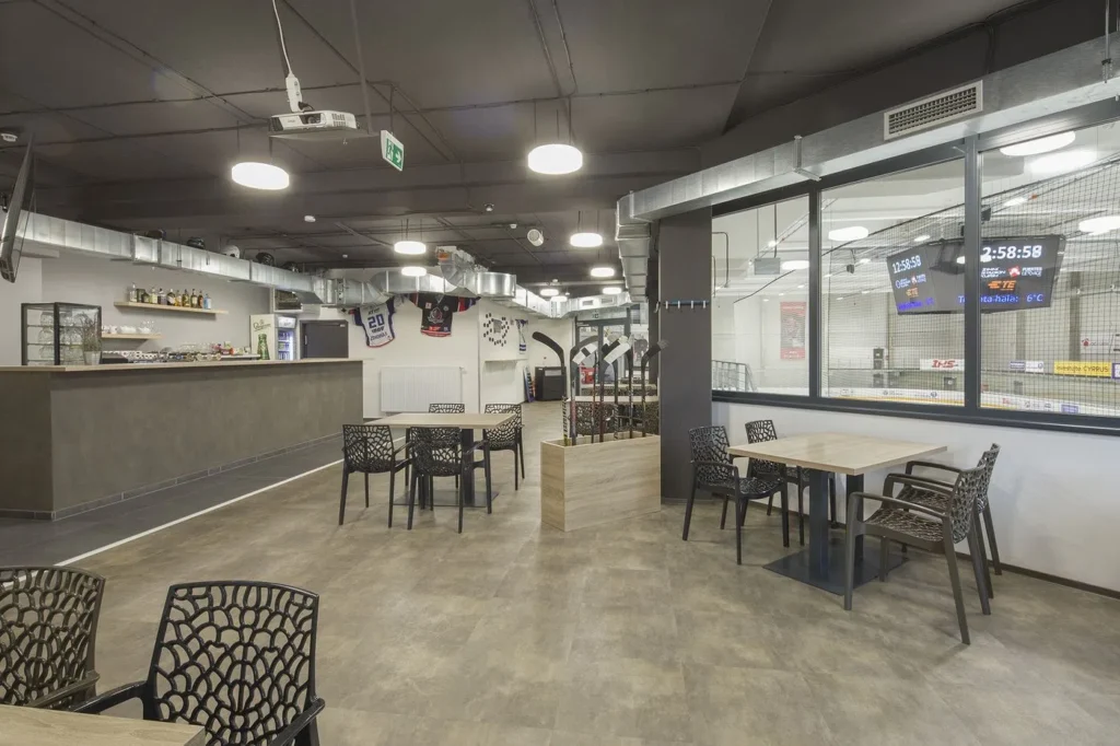 zimak_galerie_91_Mi3lCgT