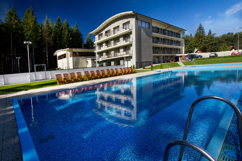 202409121018270.gallery7