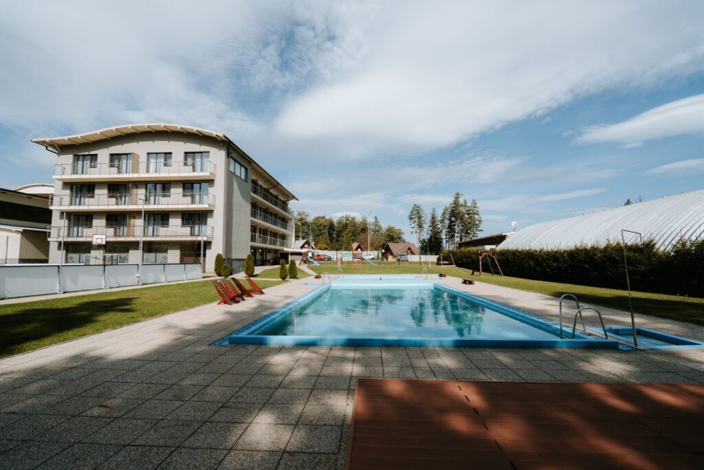 202410271413060.Altis_priestory_61