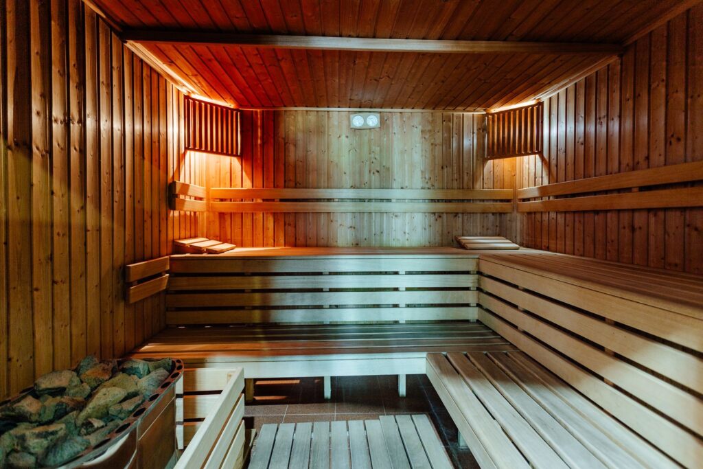 202410271417230.IMG_18_of_141_