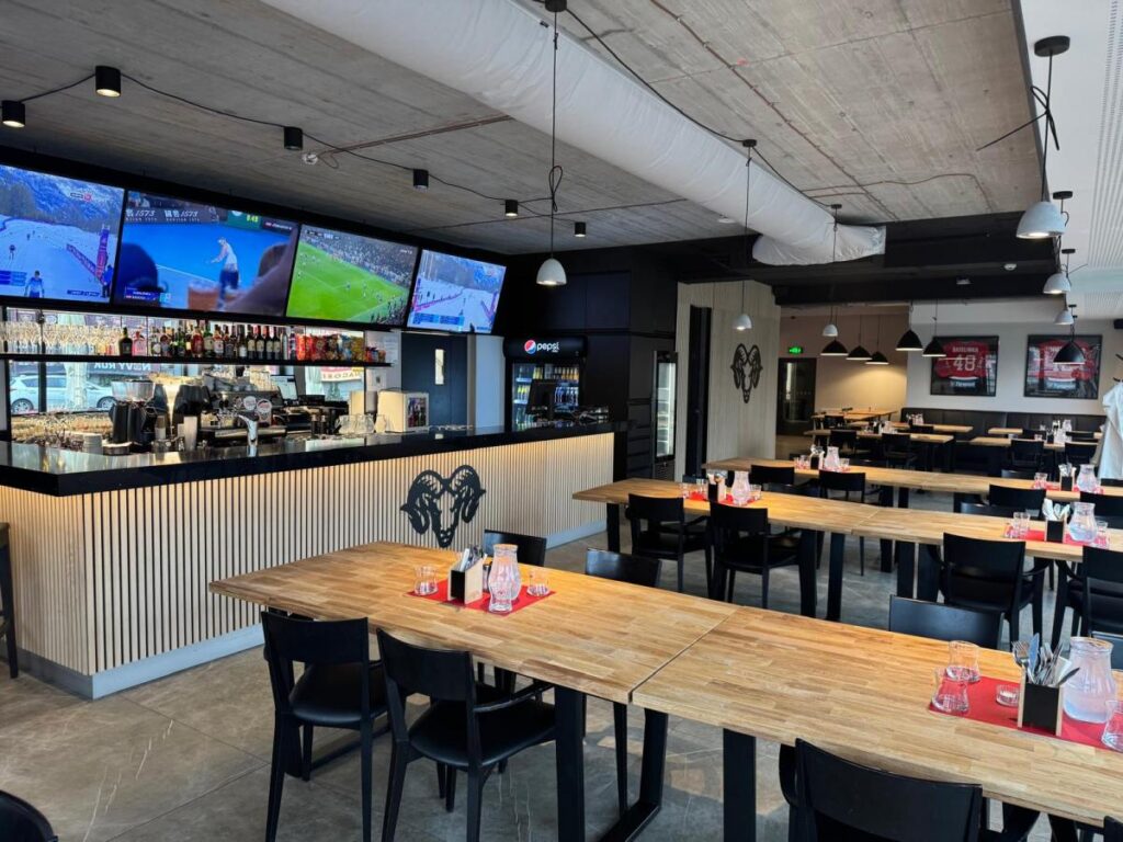 baransportpub-banska bystrica-menucka-3-1738061102