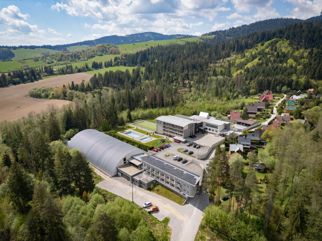 d176cc79-33b0-457a-81a4-e2ea334eee90