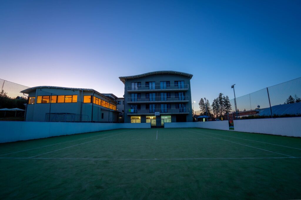 e1323708-d9e7-4c5e-b8fa-88d4014fe946