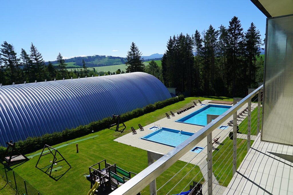 fcce6c9d-7092-4632-b811-dd4a6f35117f